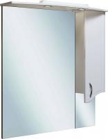 Зеркало-шкаф Runo Севилья 95