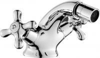 Смеситель для биде Elghansa Retro Chrome 4902754
