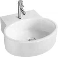 Раковина Melana 805-7728