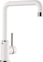 Смеситель для кухни Blanco Mili Silgranit 525127