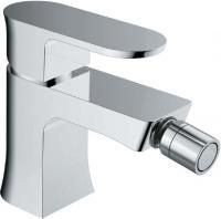 Смеситель для биде Clever Selene 98011