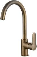 Смеситель для кухни Iddis Cuba CU2LBJ0I05