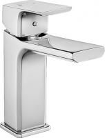 Смеситель для раковины E.C.A. Tiera 102108989