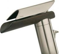 Смеситель для раковины Paini Morgana 73PW211LZ