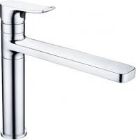 Смеситель для кухни Elghansa Hezerley 5665246