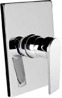 Смеситель для душа Clever Agora Xtreme 60746