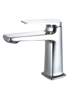 Смеситель для раковины Esko Istanbul IT26