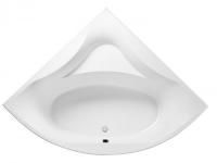 Акриловая ванна Excellent Glamour 150x150 см