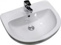 Раковина Am.Pm Joy