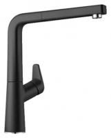 Смеситель для кухни Blanco Avona-S 521278