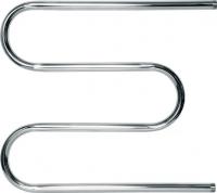 Полотенцесушитель водяной Ника Simple М-3/4 50/80