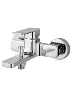 Смеситель для ванны Wonzon & Woghand Arnie WW-693101-CR