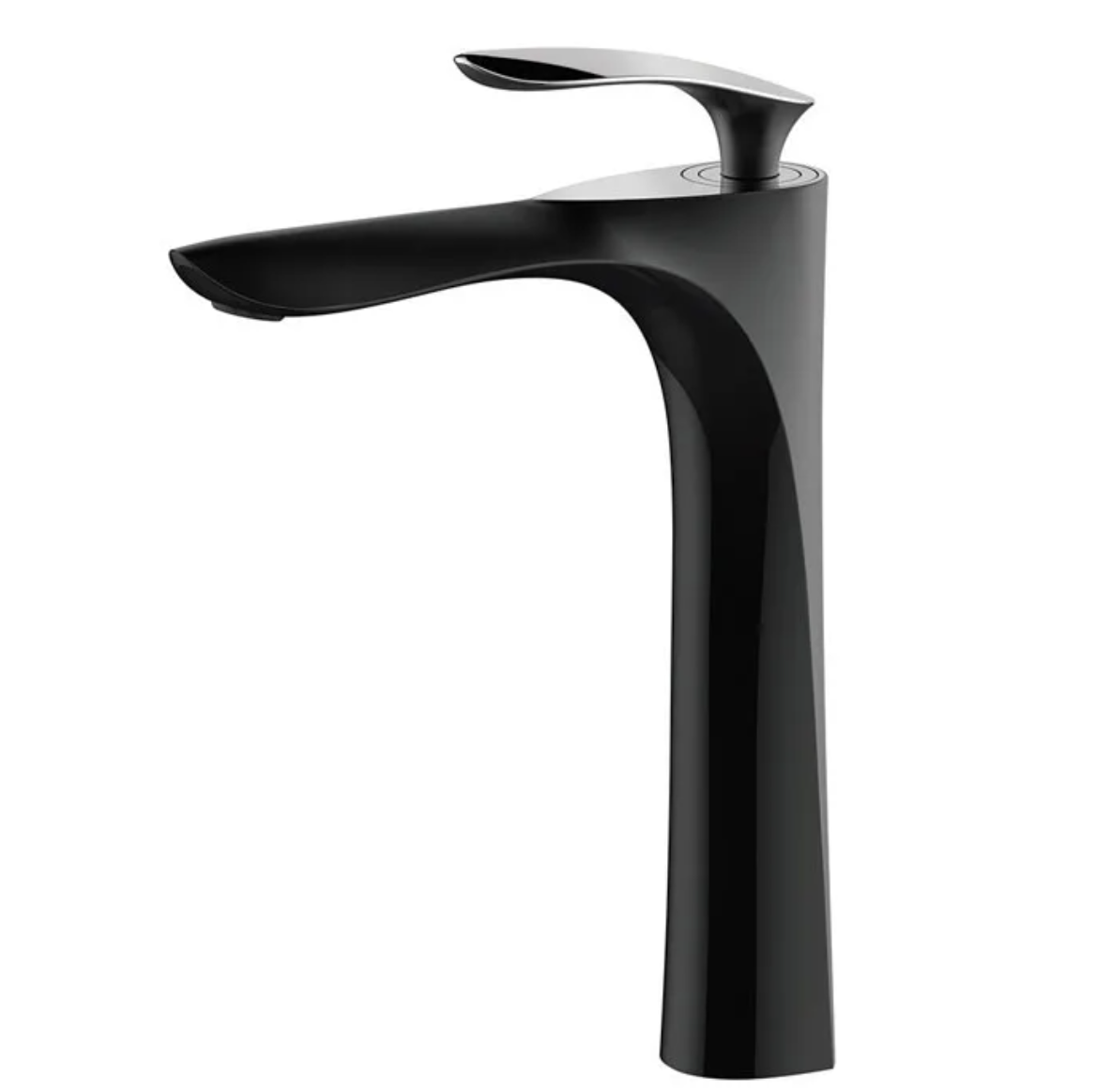 Смеситель для раковины Grocenberg GB3001BC