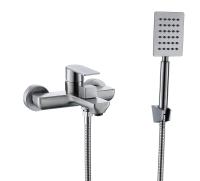 Смеситель для ванны Esko Ekaterinburg EK54