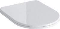 Крышка-сиденье Kerama Marazzi Pompei PO.seat.01\WHT с микролифтом