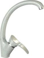 Смеситель для кухни Marrbaxx MG-009Q010