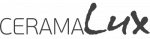 CeramaLux