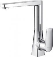 Смеситель для кухни D&K Lessing Rhein DA1322401