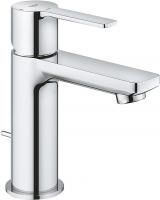 Смеситель для раковины Grohe Lineare New 23790001