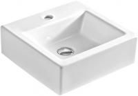 Раковина ArtCeram Fuori TFL022 01 00