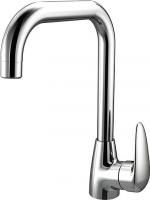 Смеситель для кухни Lemark Pramen LM3305C