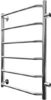 Полотенцесушитель водяной Тругор ЛЦ Браво ПМ 1 50x80x40