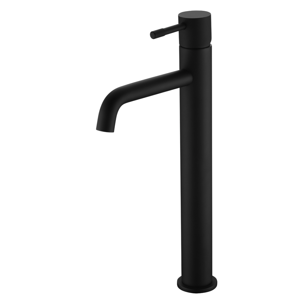 Смеситель для раковины Boheme Uno 462-B