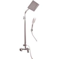 Душевая стойка Rav Slezak Colorado CO282.5/6