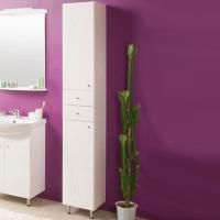 Пенал Aquaton Минима L