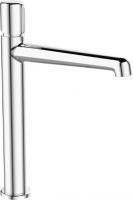 Смеситель для раковины Agger Slim А2212100