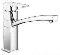 Смеситель для кухни Elghansa Scarlett 5622225