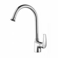 Смеситель для кухни Kaiser Guss 68044