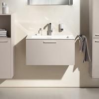 Тумба под раковину Keuco Royal 60 кашемир 70 см