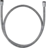 Душевой шланг Kludi Logoflex 6105705-00 200 см