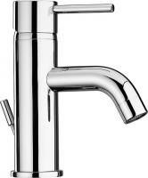 Смеситель для раковины Paini Cox 78CR211