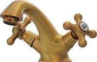 Смеситель для раковины M&Z Epoca EPC02134