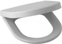 Крышка-сиденье Jika Mio 9271.2 с микролифтом, петли хром