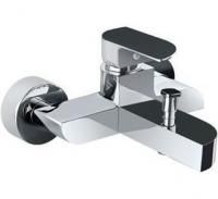 Смеситель для ванны Jaquar Alive ALI-CHR-85119