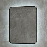 Зеркало Art&Max Siena 50