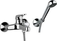 Смеситель для ванны Fiore Mistral 42CR1500