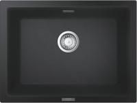 Мойка кухонная Grohe K700U 31655AP0