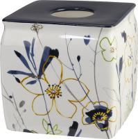 Бокс для салфеток Creative Bath Primavera