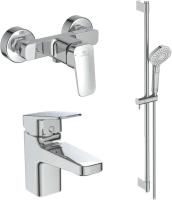 Душевой комплект Ideal Standard Ceraplan C1004AA