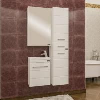 Мебель для ванной СанТа Омега Como 40