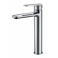 Смеситель для раковины Kaiser Estilo 62111