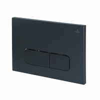 Кнопка смыва AltroBagno PFP 002DQ