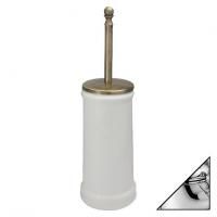 Ершик Migliore Mirella ML.MRL-M064.CR хром