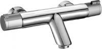 Смеситель с термостатом для ванны Clever Nine Urban 98928