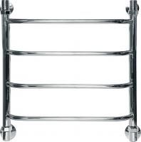 Полотенцесушитель водяной Ника Trapezium ЛТ 50/40-4