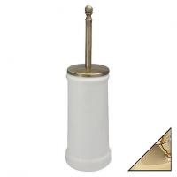 Ершик Migliore Mirella ML.MRL-M064.DO золото